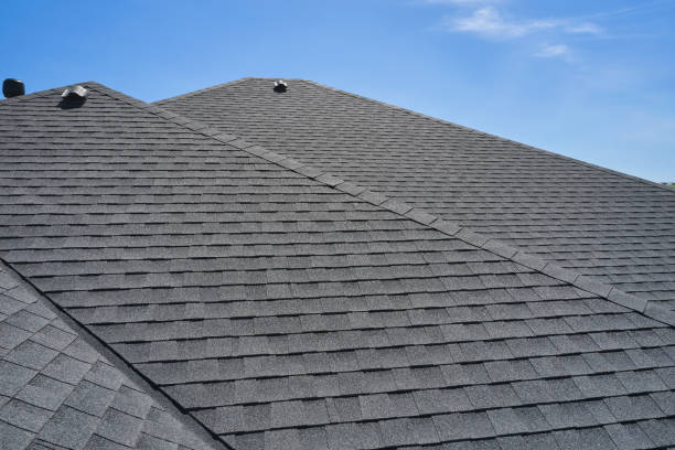 Trusted Richmond West, FL Roofing Experts